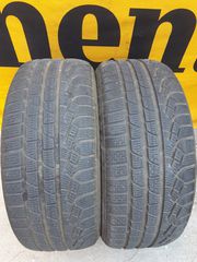 ΖΕΥΓΑΡΙ 235/45/18...PIRELLI SOTTOZERO WINTER...ΣΕ ΠΑΡΑ ΠΟΛΥ ΚΑΛΗ ΚΑΤΑΣΤΑΣΗ...ΜΕ DOT 3721