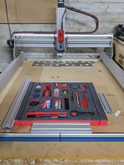 CNC router-thumb-1