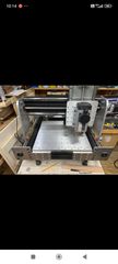 CNC router-thumb-2