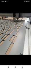 CNC router-thumb-3