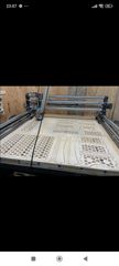 CNC router-thumb-5