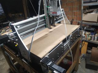 CNC router-thumb-6
