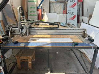 CNC router-thumb-7