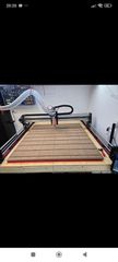 CNC router-thumb-8