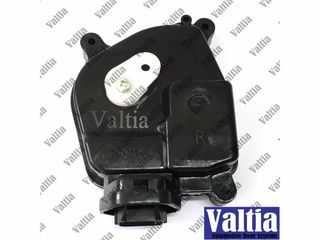 ΗΛΕΚΤΡΟΜΑΓΝΗΤΙΚΗ ΚΛΕΙΔΑΡΙΑ HYUNDAI ACCENT '06-/ KIA ΜΟΤΕΡ ΕΜΠΡΟΣ ΔΕΞΙΑ| 5PIN