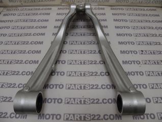 BMW R 1200 GSW 16 ΨΑΛΙΔΙ ΕΜΠΡΟΣ TELELEVER 31 42 8 527 533 / 31 42 8 527 531 / 31428527533 / 31428527531 Νούμερο Αγγελίας (SKU): 52289