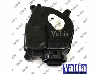 ΗΛΕΚΤΡΟΜΑΓΝΗΤΙΚΗ ΚΛΕΙΔΑΡΙΑ HYUNDAI ACCENT '06-/ KIA ΜΟΤΕΡ ΕΜΠΡΟΣ ΑΡΙΣΤΕΡΑ| 5PIN