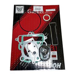 ΦΛΑΝΤΖΑ ΚΕΦΑΛΗΣ ΣΕΤ 54.5ΜΜ/STD FD110SHOGUN