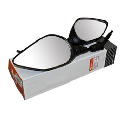 ΚΑΘΡΕΠΤΗΣ SYM SYMPHONY ST150/200 ΖΕΥΓΟΣ ΚΙΝΑΣ