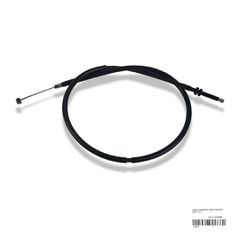 ΝΤΙΖΑ ΣΥΜΠΛΕΚΤΗ JAPAN YAMAHA MT07 14-17