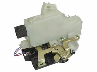 ΗΛΕΚΤΡΟΜΑΓΝΗΤΙΚΗ ΚΛΕΙΔΑΡΙΑ VW GOLF GTI/ BEETLE '02-'10/ '06-'10/ JETTA 4 ΕΜΠΡΟΣ ΑΡΙΣΤΕΡΑ| 8PIN