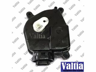ΗΛΕΚΤΡΟΜΑΓΝΗΤΙΚΗ ΚΛΕΙΔΑΡΙΑ HYUNDAI ACCENT '06-/ KIA ΜΟΤΕΡ ΠΙΣΩ ΔΕΞΙΑ| 5PIN