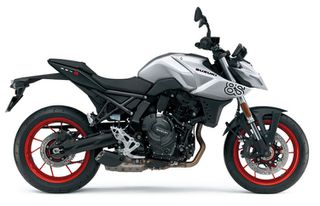 Suzuki GSX 8S 2025 6 ΕΤΗ ΕΓΓΥΗΣΗ-thumb-3