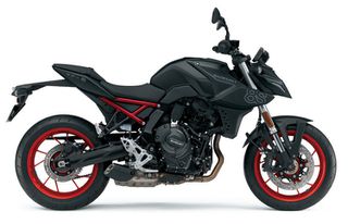 Suzuki GSX 8S 2025 6 ΕΤΗ ΕΓΓΥΗΣΗ-thumb-4