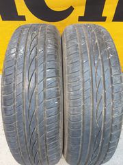 ΖΕΥΓΑΡΙ 175/70/13...SUMITOMO BC100...ΣΑΝ ΚΑΙΝΟΥΡΓΙΑ... DOT 4421