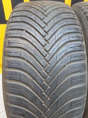 ΖΕΥΓΑΡΙ 195/50/15...MAXXIS PREMITRA ALL SEASON AP3..ΣΑΝ ΚΑΙΝΟΥΡΓΙΑ..DOT 2120-thumb-1