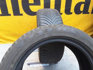 ΖΕΥΓΑΡΙ 195/50/15...MAXXIS PREMITRA ALL SEASON AP3..ΣΑΝ ΚΑΙΝΟΥΡΓΙΑ..DOT 2120-thumb-2