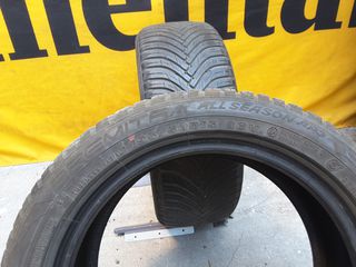 ΖΕΥΓΑΡΙ 195/50/15...MAXXIS PREMITRA ALL SEASON AP3..ΣΑΝ ΚΑΙΝΟΥΡΓΙΑ..DOT 2120-thumb-3