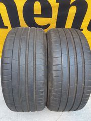 ΖΕΥΓΑΡΙ 235/40/18...CONTINENTAL SPORTCONTACT 7...ΣΑΝ ΚΑΙΝΟΥΡΓΙΑ...DOT 3323