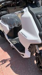 Daytona Cargo 125 2025 EVO NEW-thumb-3