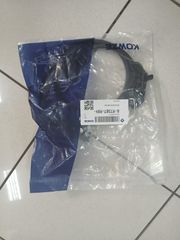 ΑΙΣΘΗΤΗΡΑΣ ABS ΕΜΠΡΟΣ ΔΕΞΙΑ 8-97387-989--thumb-1