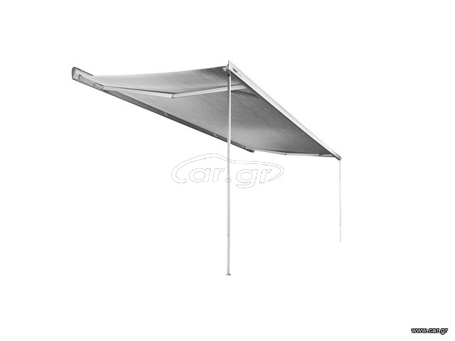 THULE OMNISTOR 8000/ΠΡΟΣΦΟΡΑ