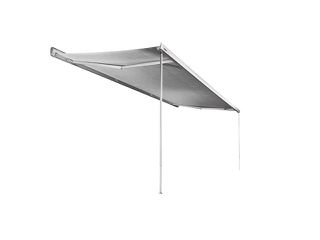 THULE OMNISTOR 8000/ΠΡΟΣΦΟΡΑ