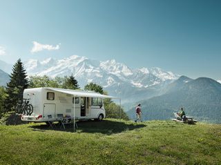 THULE OMNISTOR 8000/ΠΡΟΣΦΟΡΑ-thumb-1