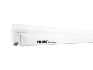 THULE OMNISTOR 8000/ΠΡΟΣΦΟΡΑ-thumb-2