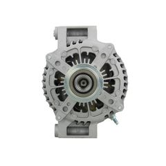 ΔΥΝΑΜΟΣ Jeep Grand Cherokee IV 3.0 CRD