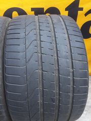ΖΕΥΓΑΡΙ 305/30/19...PIRELLI PZERO N2...ΣΕ ΠΑΡΑ ΠΟΛΥ ΚΑΛΗ ΚΑΤΑΣΤΑΣΗ...ΜΕ DOT-thumb-1