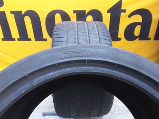 ΖΕΥΓΑΡΙ 305/30/19...PIRELLI PZERO N2...ΣΕ ΠΑΡΑ ΠΟΛΥ ΚΑΛΗ ΚΑΤΑΣΤΑΣΗ...ΜΕ DOT-thumb-2