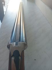 LG. SMITH-thumb-4