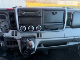 Mitsubishi Fuso 2024 ΑΝΑΤΡΕΠΟΜΕΝΟ-thumb-4