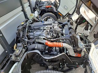 Mitsubishi Fuso 2024 ΑΝΑΤΡΕΠΟΜΕΝΟ-thumb-6