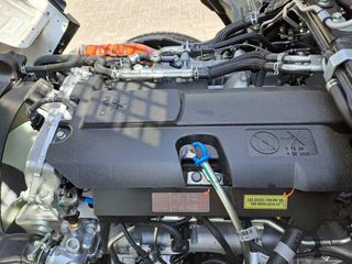 Mitsubishi Fuso 2024 ΑΝΑΤΡΕΠΟΜΕΝΟ-thumb-7