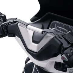 GPK μπαράκι στήριξης smartphone / GPS για Honda PCX 125 2025-2026