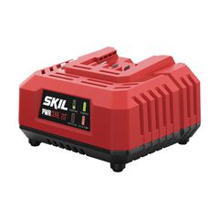Παλμικό Κατσαβίδι Compact Μπαταρίας 250Nm 20V (1x2.5Ah) - ΜΕ ΜΠΑΤΑΡΙΑ & ΦΟΡΤΙΣΤΗ - SKIL (#D00372)
