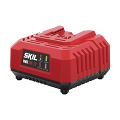 Παλμικό Κατσαβίδι Μπαταρίας 250Nm 20V (1x2.0Ah) - ΜΕ ΜΠΑΤΑΡΙΑ & ΦΟΡΤΙΣΤΗ - SKIL (#D00371)