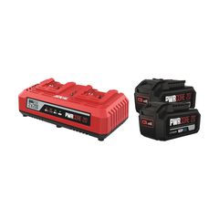 Αλυσοπρίονο Μπαταρίας 35cm 20V (1x4.0Ah) - ΜΕ ΜΠΑΤΑΡΙΑ & ΦΟΡΤΙΣΤΗ - SKIL (#D00393)