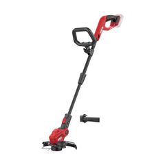 Χλοοκοπτικό Mεσινέζας Μπαταρίας 25cm 20V (1x2.0Ah) - ΜΕ ΜΠΑΤΑΡΙΑ & ΦΟΡΤΙΣΤΗ - SKIL (#D00391)