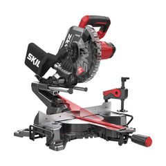 Φαλτσοπρίονο Radial 216mm 1600W - ΜΟΝΗΣ ΕΡΓΑΣΙΑΣ - SKIL (#BT1E1310AA)