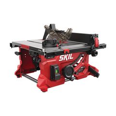 Ηλεκτρικό Παγκοπρίονο 210mm 2000W - ΠΑΓΚΟΠΡΙΟΝΑ - SKIL (#BT1E1330AA)