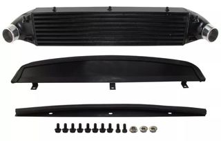 Intercooler Kit για Ford Fiesta ST Mk7
