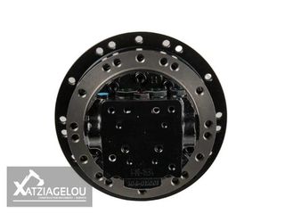 ΜΟΤΕΡ ΠΟΡΕΙΑΣ BOBCAT X220, 220-thumb-2