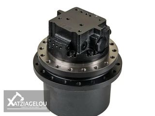 ΜΟΤΕΡ ΠΟΡΕΙΑΣ BOBCAT X220, 220-thumb-1