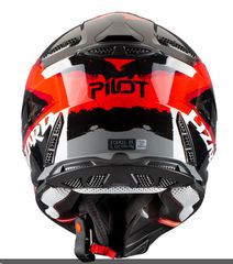ΚΡΑΝΟΣ PILOT DIRTY LIZARD MX (S)-thumb-4