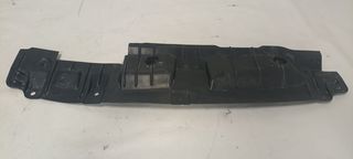 Ποδιά Εμπρός Προφυλακτήρα από Toyota Yaris - 53289-0D130