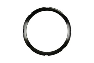 BOV PowerPort Collar Black