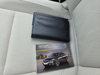 Opel Insignia 2010-thumb-35